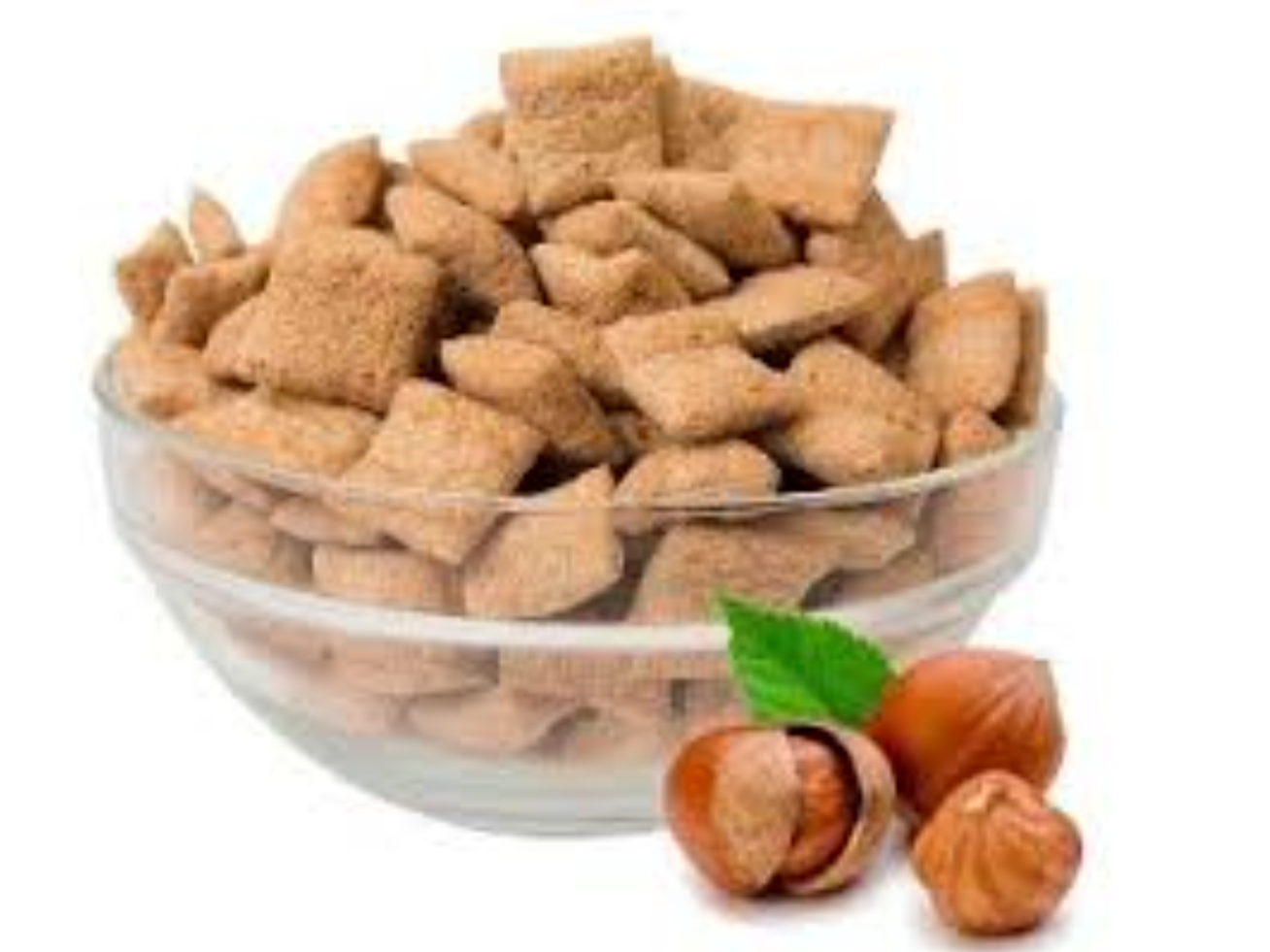 Almohaditas de Avellana