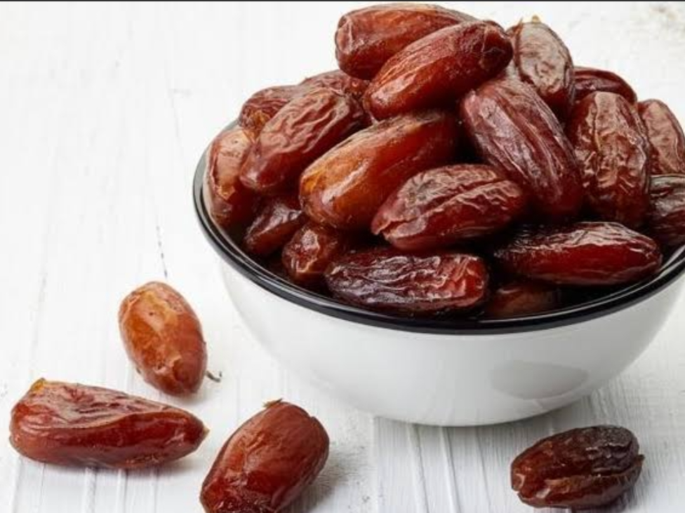Dátil Egipto con Carozo