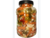 Frasco de Pickles