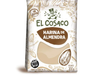 Harina de Almendras sin Piel ( El Cosaco)