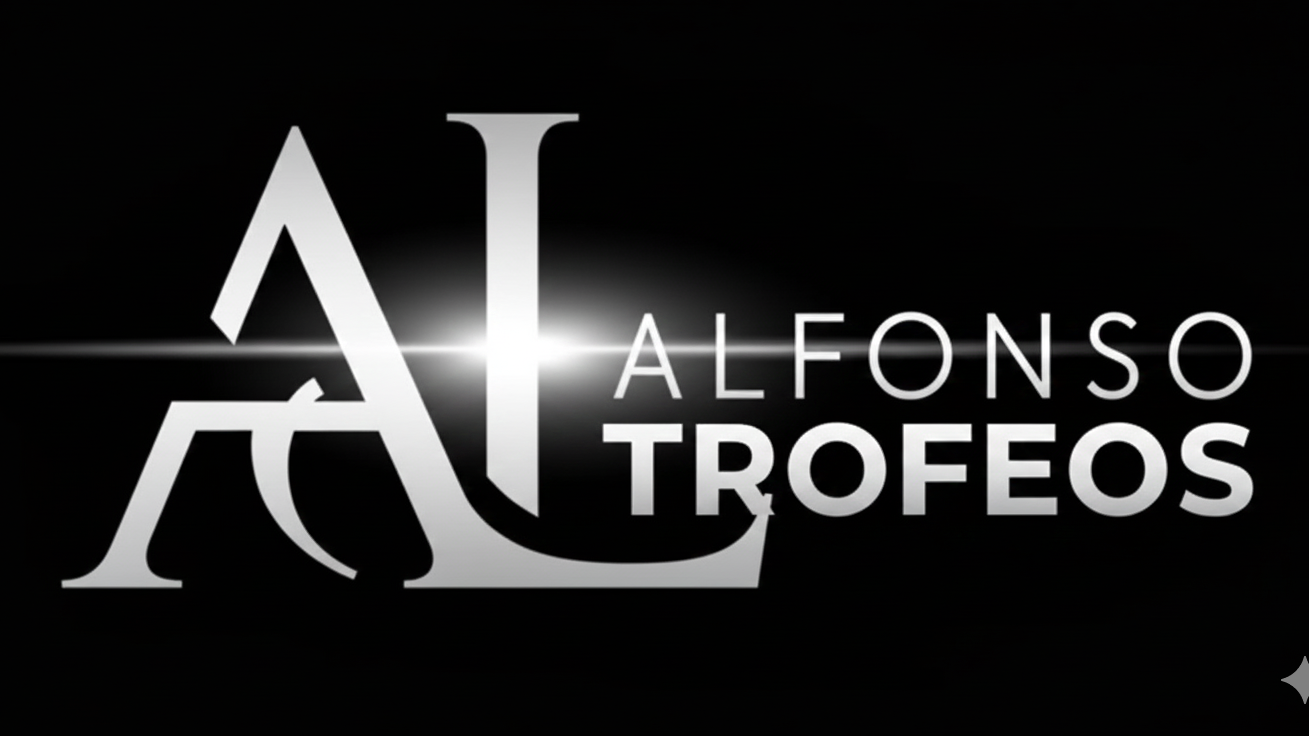 Trofeos