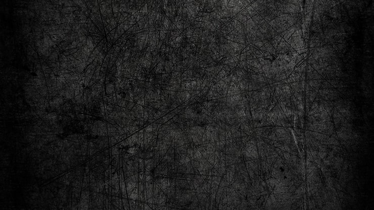 PLATOS LINEA PREMIUM