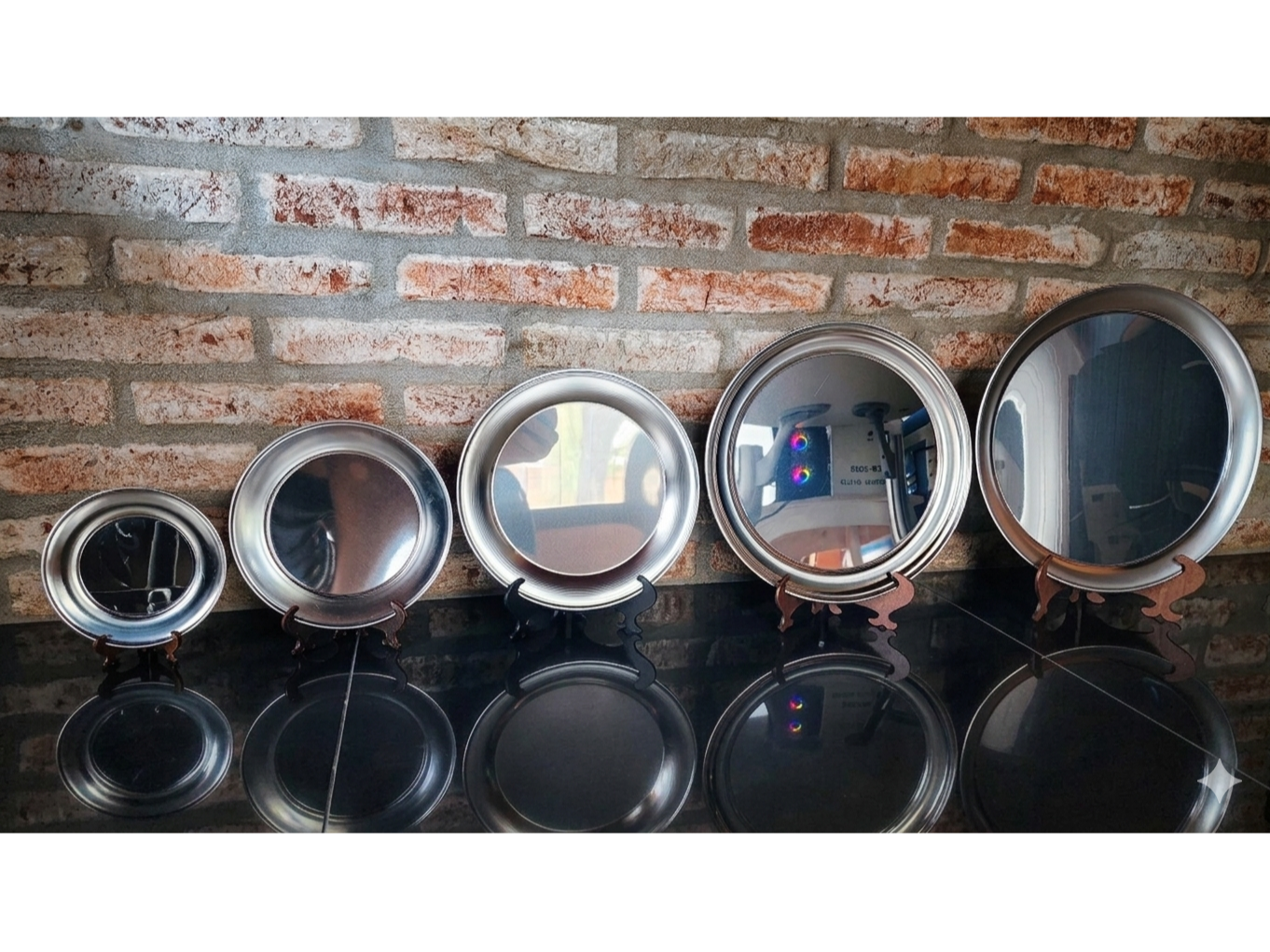 IMAGEN REFERENCIA DE TAMAÑOS