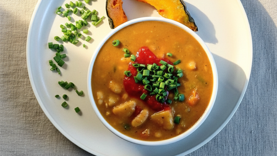 PLANES DE VIANDAS MENSUALES