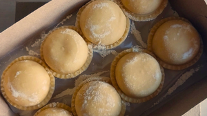 CONGELADOS DE ROTISERIA