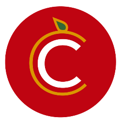 Logo CHERRY VIANDAS