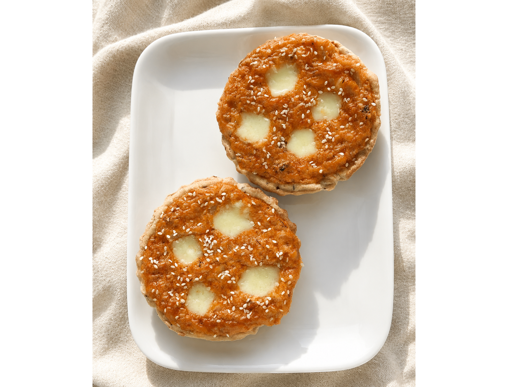 Tartas