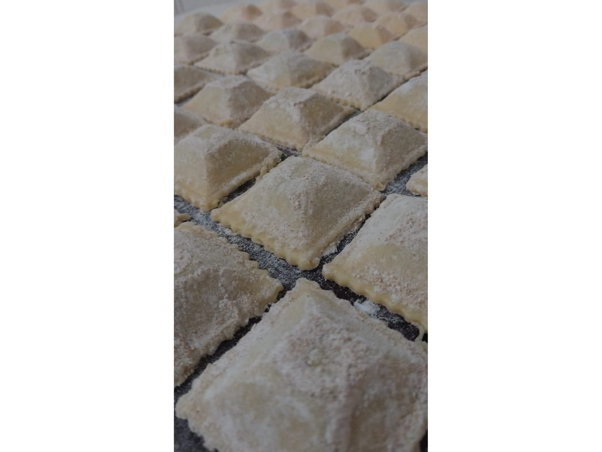 RAVIOLONES