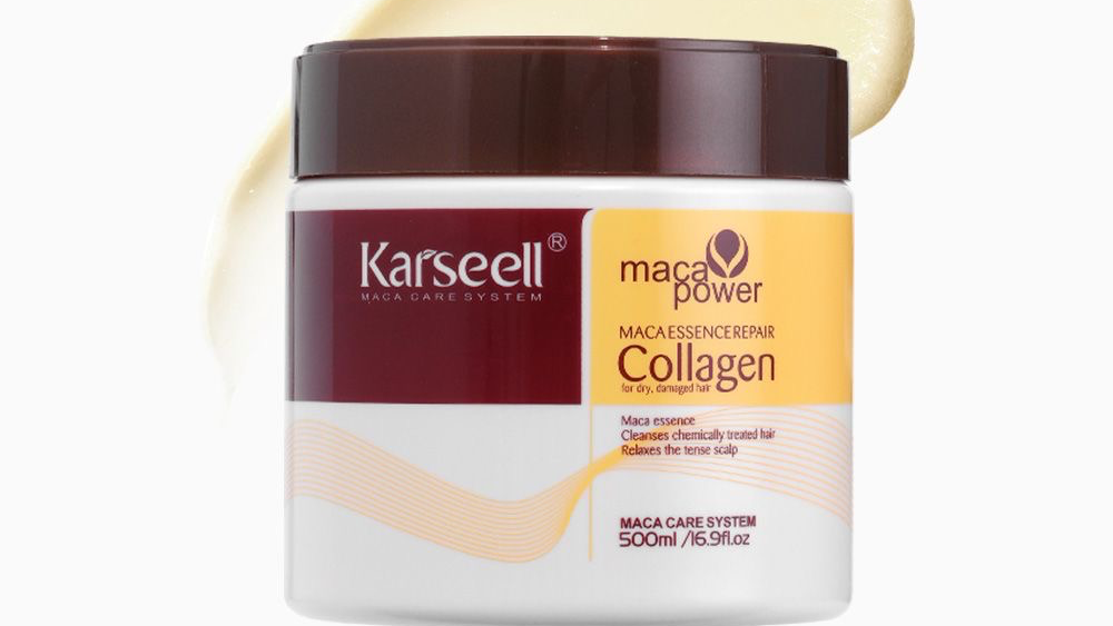 Cremas karseell(precios mayorista)