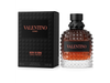 Valentino Born in Roma Coral Fantasy