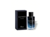 Sauvage Dior parfum