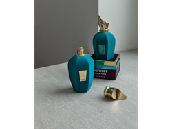 Xerjoff Erba Pura (Unisex) (Copia)