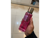 VICTORIA'S SECRET Pure Seduction