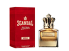 Scandal absolu