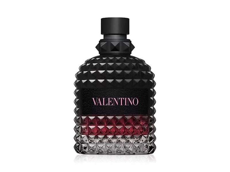 Valentino intense 200 ml