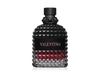 Valentino intense 200 ml