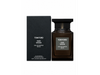 Tom Ford oud Wood parfum