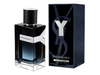 WESSAINTLAURENT Eau de Parfum