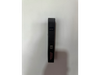 NOW BLACK