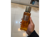 VICTORIA'S SECRET Bare Vanilla