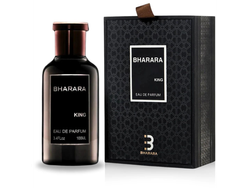 Bharara king 100 ml