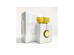 Club de Nuit Imperiale