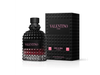 Valentino Uomo Born in Roma Intense