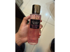 VICTORIAS SECRET Pure Seduction Shimmer