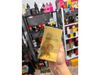 Azzaro elixir