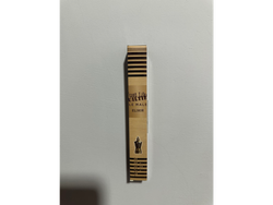 Jean paul Gaultier elixir