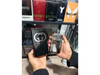 Gucci guilty eau de toiliete