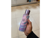 VICTORIA'S SECRET Candy Baby