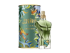 Jean Paul Gaultier Le Beau Paradise