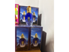 Xerjoff azul