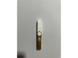 Club de nuit milestone