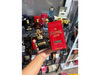 Scandal le parfum