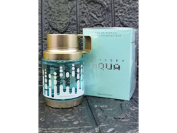 Odyssey Aqua ( Hombre)