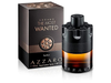 Azzaro parfum