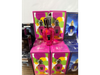 Xerjoff pink
