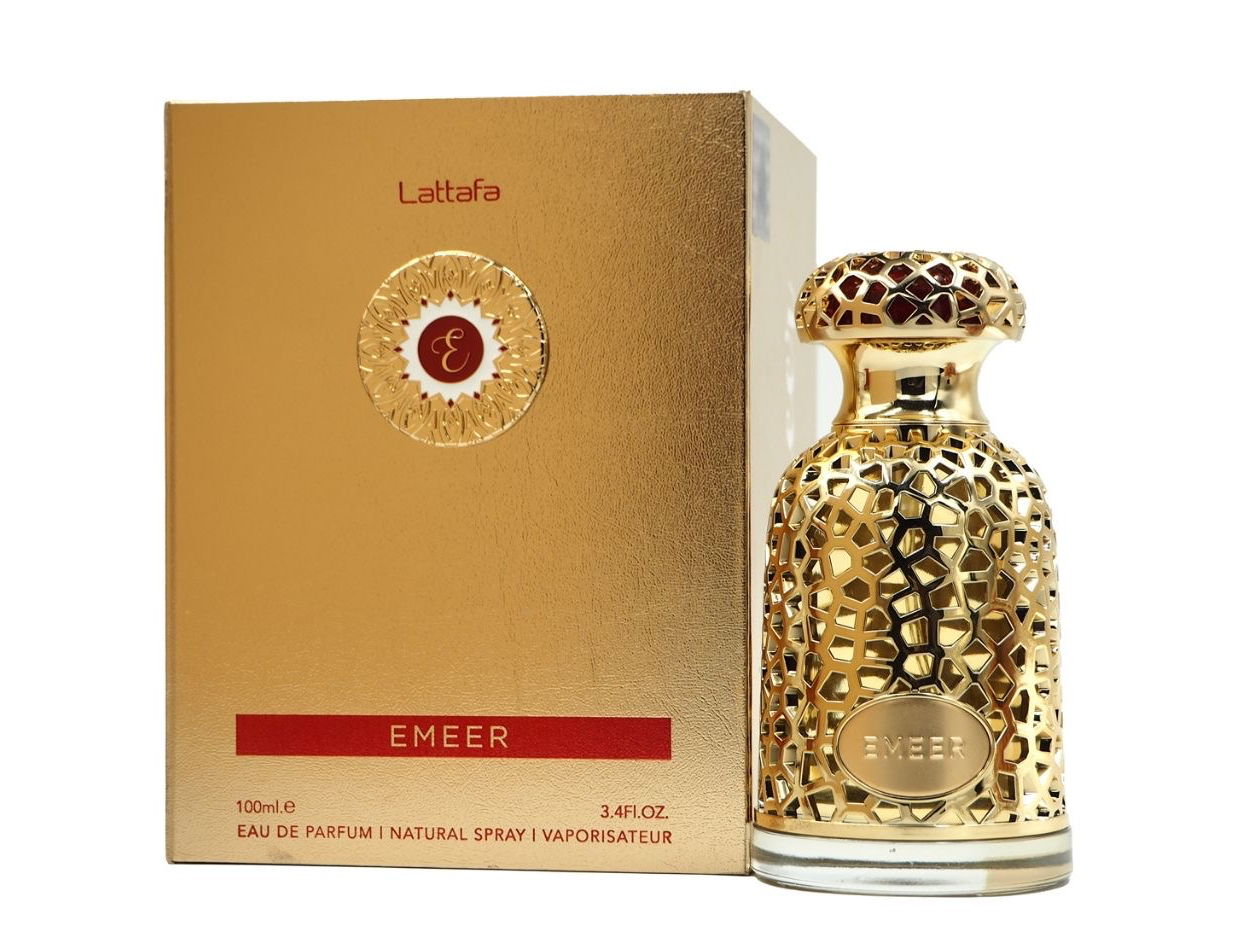 EMEER Lattafa