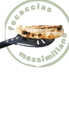 Logo massimiliano pan