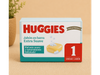 JABON TOCADOR HUGGIES 75g