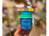 Vaso Avent - Easy sip 200ml