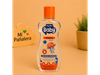 ACEITE ALGABO 200ml