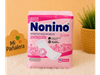 APOSITO POST PARTO DONCELLA / NONINO 10 UNID