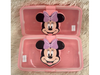 PORTA TOALLITAS HUMEDAS DISNEY