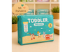 PAÑAL TODDLER