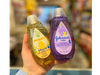 BAÑO LIQUIDO JOHNSON BABY 200ml