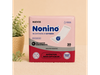APOSITO NONINO INC. EXTREMA 20 UNID