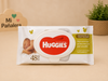 TOALLA HUM. HUGGIES OLEO RN 48 UNID